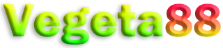 VEGETA88